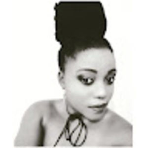 Meet your Posher, Martinet